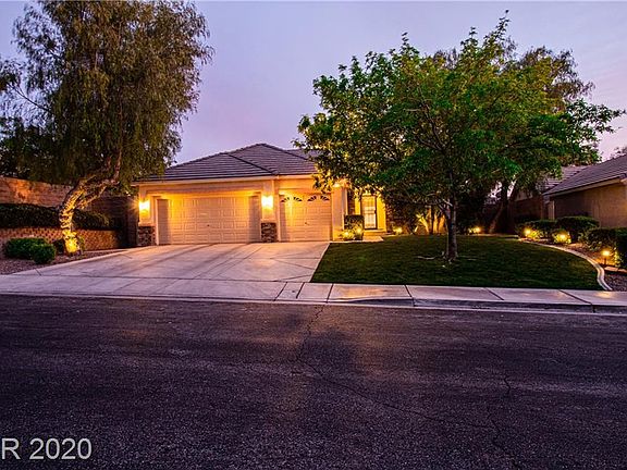 2nd image of 2291 Tedesca Dr