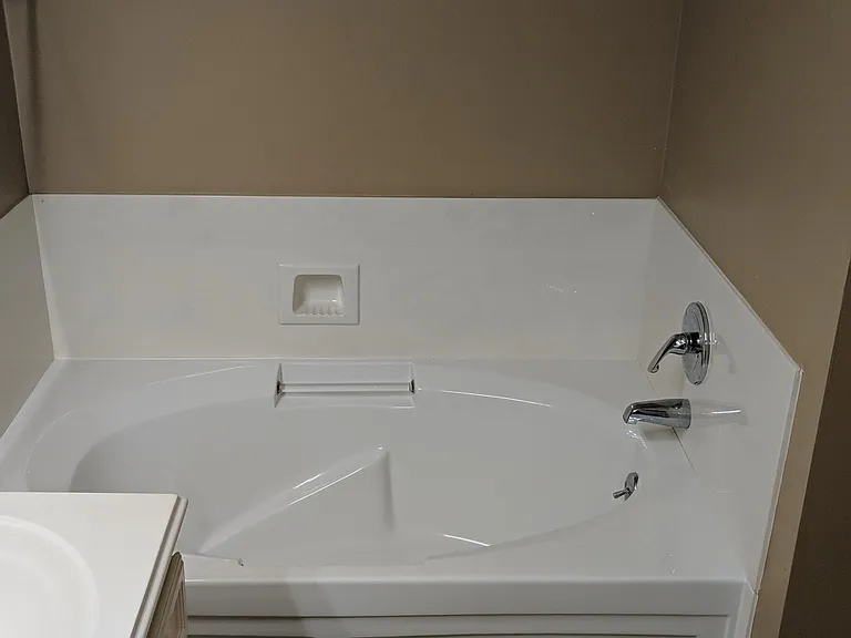 8005 Blue Bonnet Ln — Photo 12