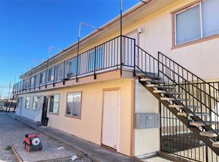 1709 Fairfield Ave #D, Las Vegas, NV 89102