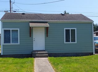 2119 Walnut St #1/2, Everett, WA 98201