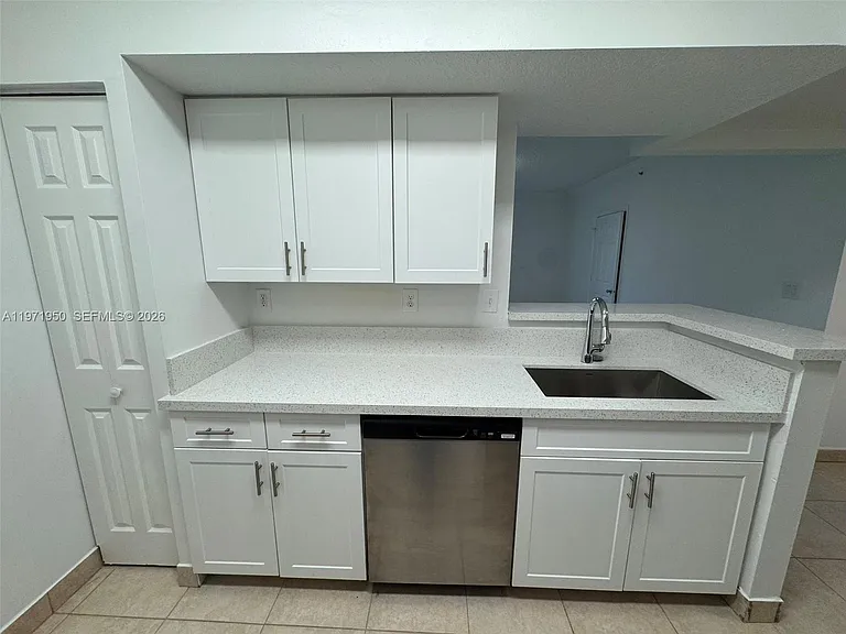 11701 SW 2nd St #5106 — Photo 10