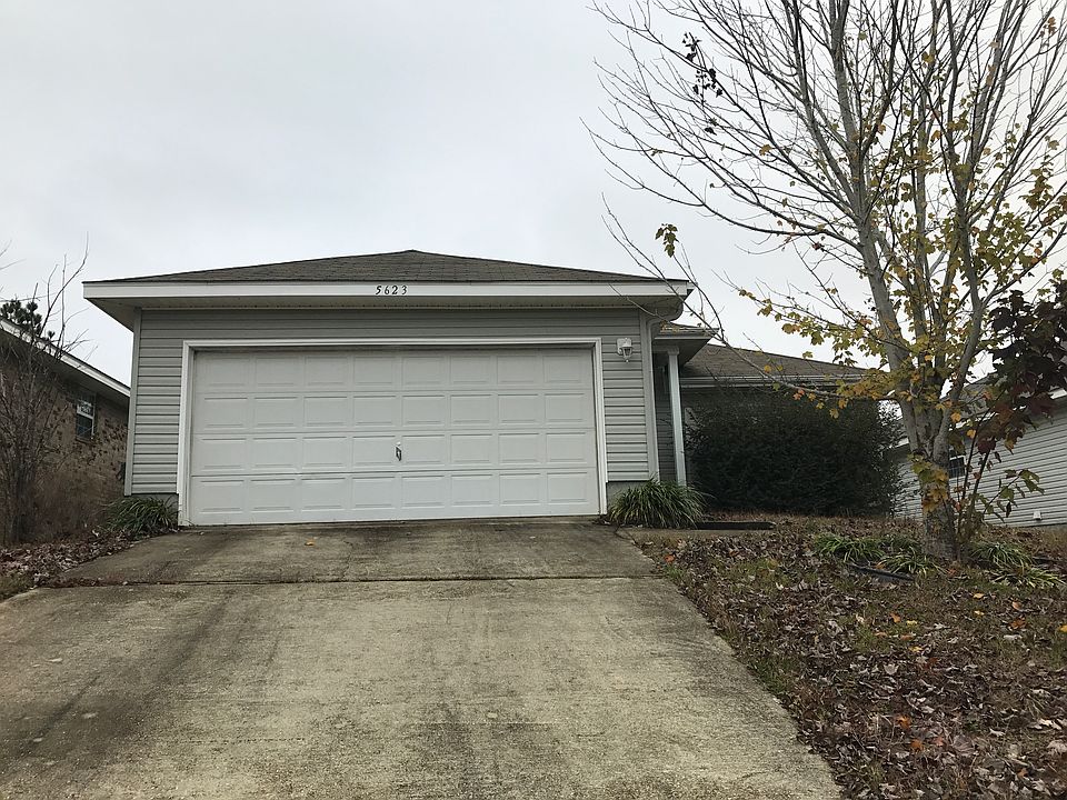 1st image of 5623 Silver Star Ct