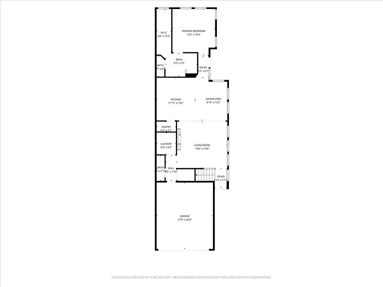 5218 Sage Hills Dr — Photo 35
