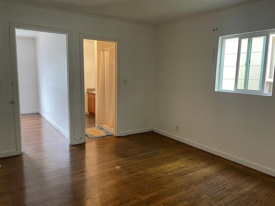 1st image of 178 Farallones St