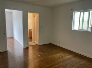 178 Farallones St, San Francisco, CA 94112