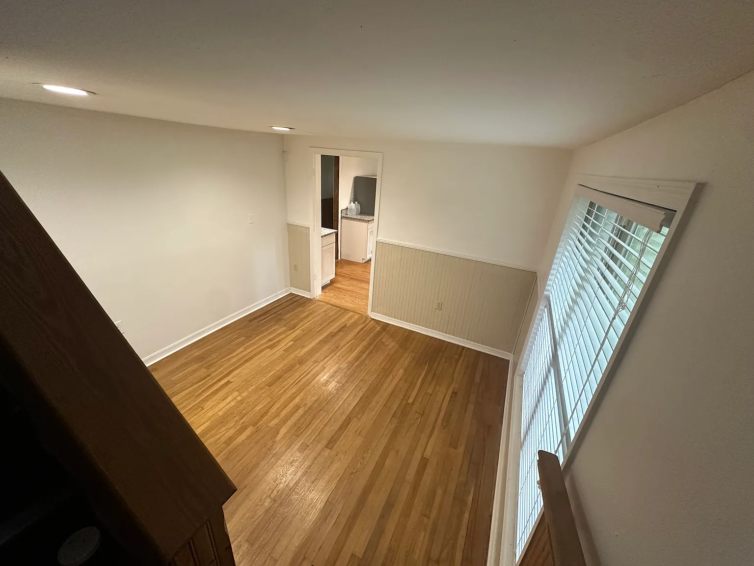 2 bed, 1125 sqft, $1,650 — Photo 3