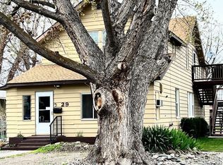 29 E 2nd Ave, Kennewick, WA 99336