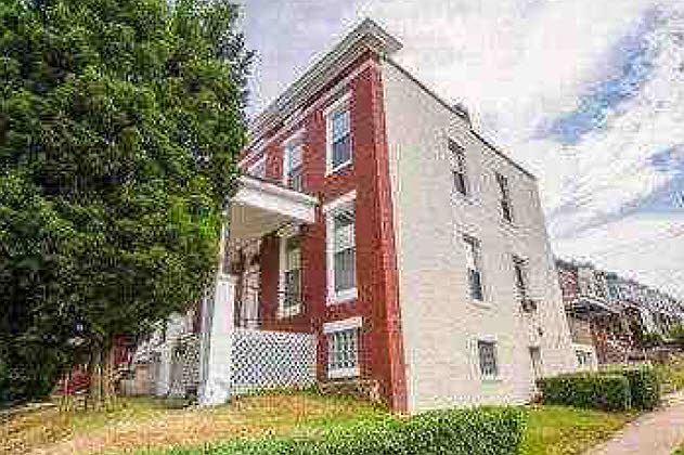 2nd image of 2112 Poplar Grove St