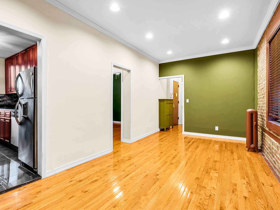 1st image of 21-58 35th St APT 5D