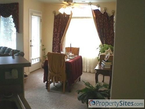5th image of 6823 Savoie Ct
