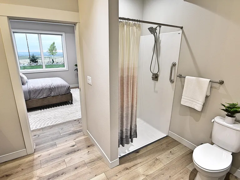 6201 Tyler Pkwy #225 — Photo 7