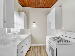 7429 Potomac St #7435, Riverside, CA 92504