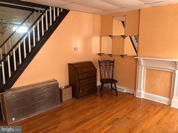 4th image of 343 Grover St
