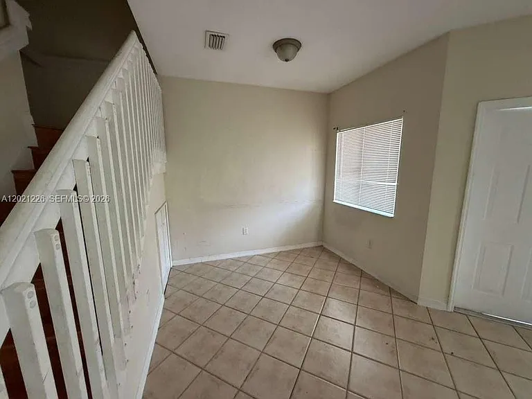 1681 SE 31st Ct #1681 — Photo 7