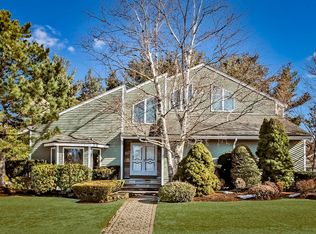 23 Richard Rd, Marblehead, MA 01945