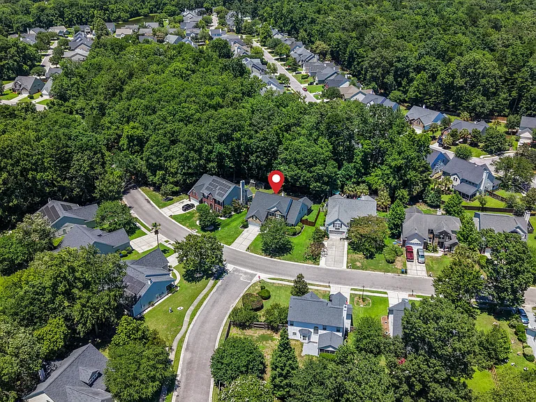 706 Beverly Dr — Photo 11