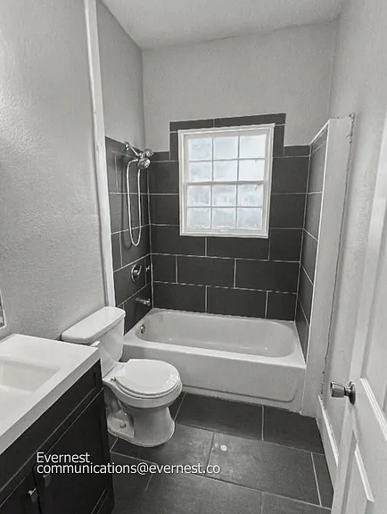 3601 Norwood Blvd — Photo 14