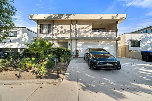 1059 Grover Ave #D Photo 1 1059 Grover Ave #D Photo 1