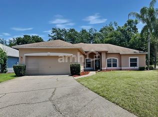 1601 Shadowood Ct, Apopka, FL 32712