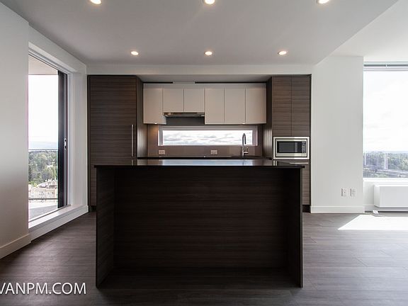 3rd image of 13655 Fraser Hwy #2509