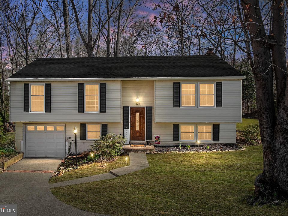 1st image of 15781 Edgewood Dr