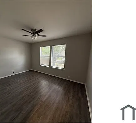 4613 Provence Dr — Photo 14