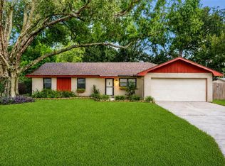216 Shore Loop, Winter Haven, FL 33884