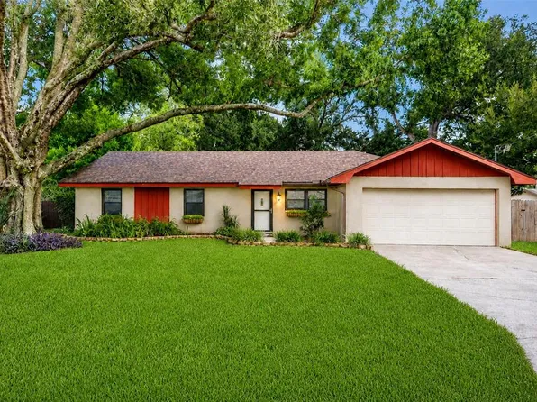 216 SHORE LOOP, WINTER HAVEN, FL 33884