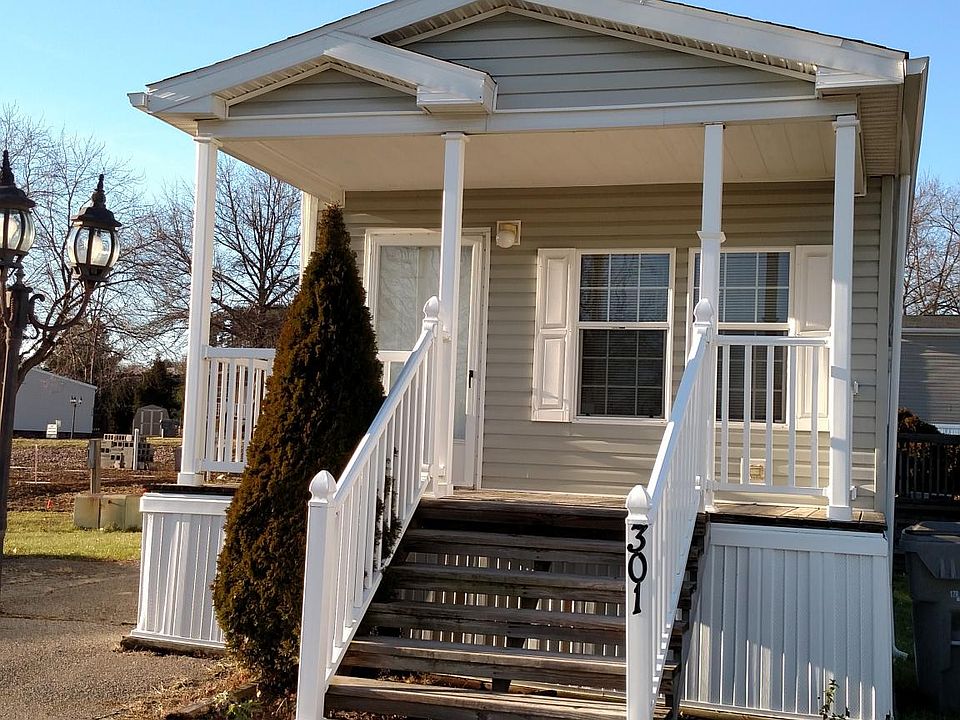 1st image of 301 Bonnie Vue Dr