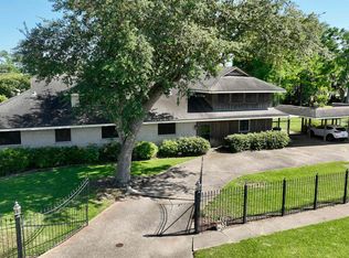 814 Spruce St, Morgan City, LA 70380