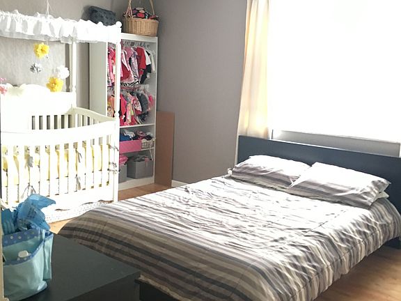 4th image of 10723 La Placida Drive #2