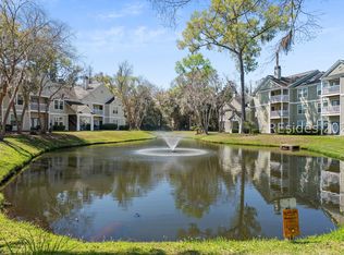 100 Kensington Blvd APT 520, Bluffton, SC 29910
