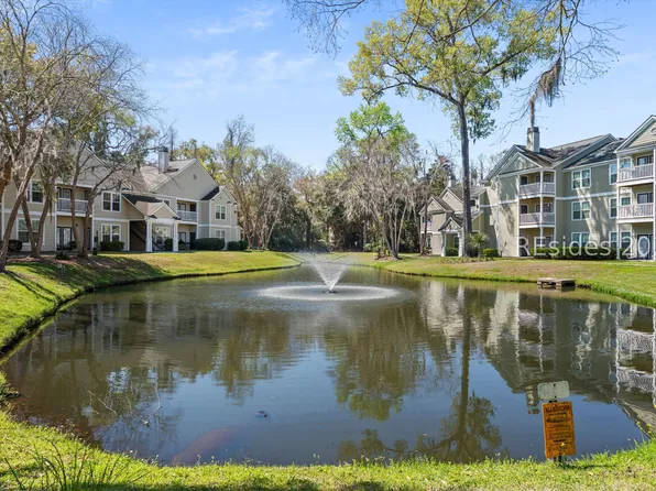 100 Kensington Blvd APT 520, Bluffton, SC 29910