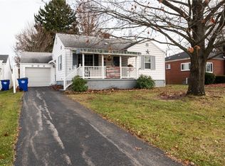 2024 Lisbon St, East Liverpool, OH 43920