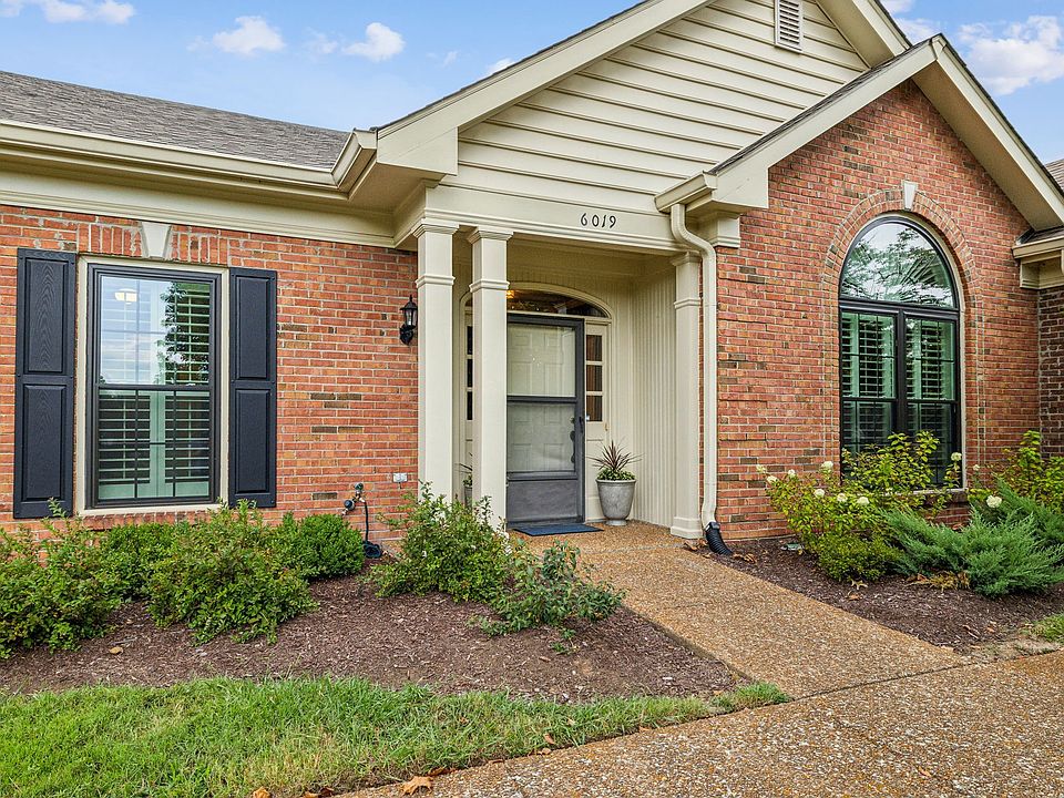 1st image of 6019 Sunrise Cir