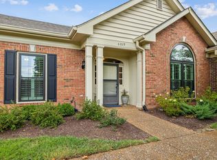 6019 Sunrise Cir, Franklin, TN 37067