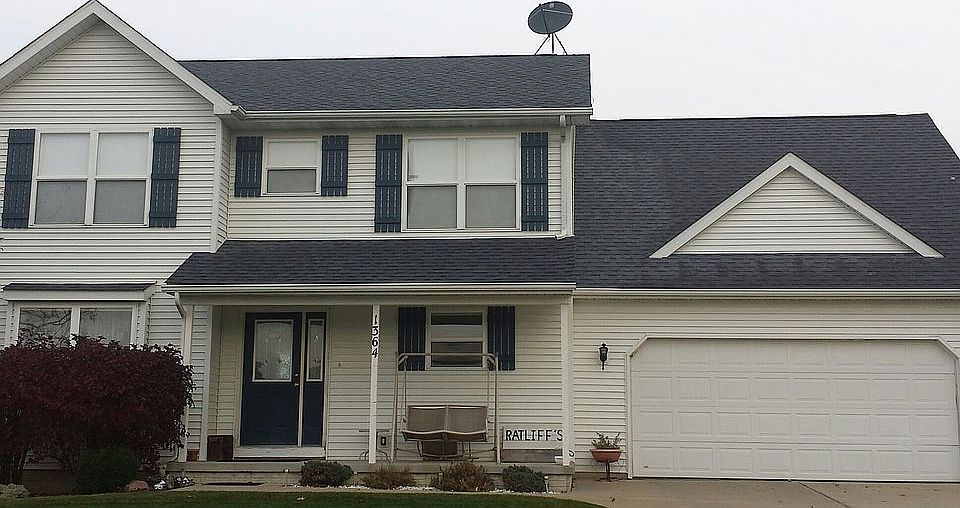 1st image of 1364 Windwood Ln