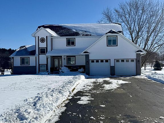 3rd image of 9865 Elkhorn Road