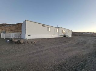 1359 16th Rd, Loma, CO 81524