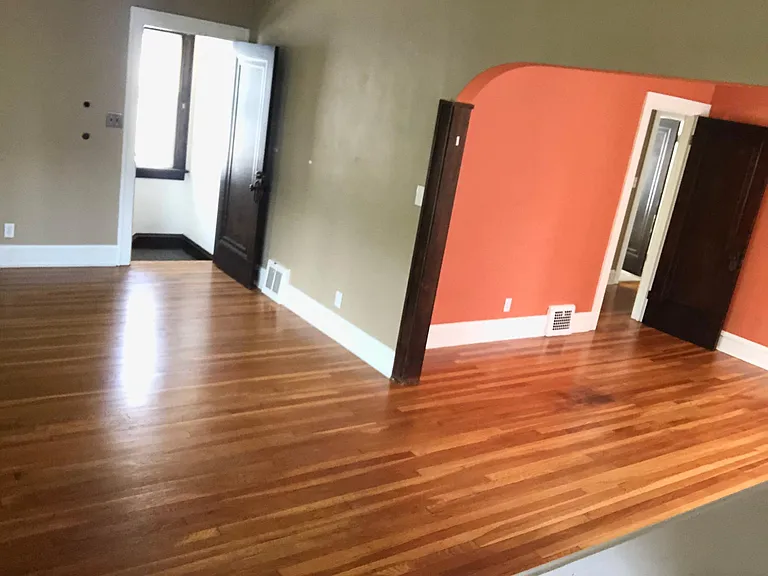 2043 Waterbury Rd — Photo 8