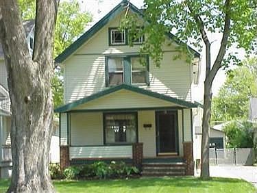 1st image of 2133 Lakeland Ave