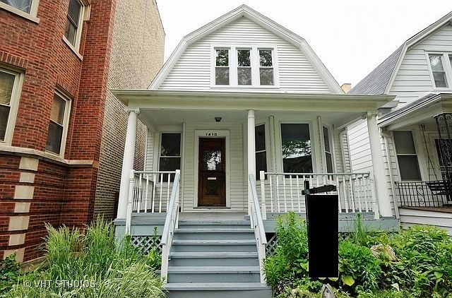1st image of 1410 W Hollywood Ave