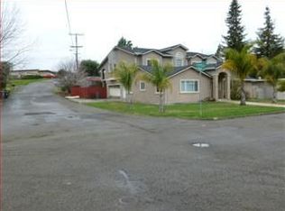 10629 Mark St, Oakland, CA 94605