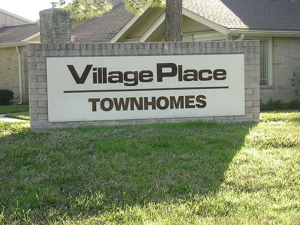 1st image of 2324 Woodland Park Dr #13