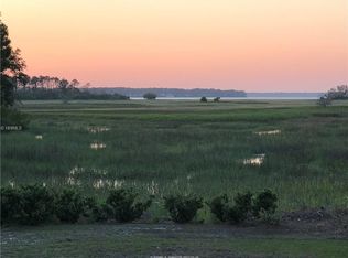4 Black Tern Rd, Hilton Head Island, SC 29928