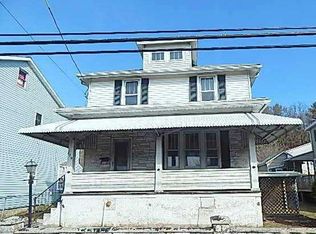 179 W Grand Ave, Tower City, PA 17980