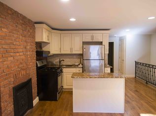 585 Putnam Ave #1, Brooklyn, NY 11221