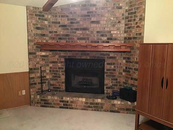 5th image of 2618 Seminole Dr
