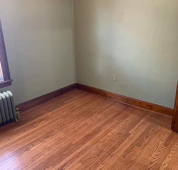 10340 S Sangamon St — Photo 17