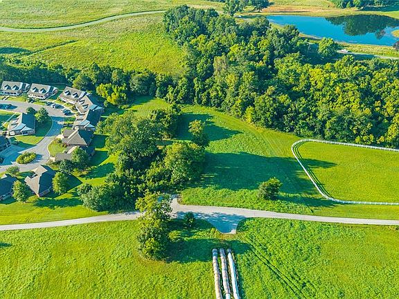 3rd image of 235 Deer Creek Rd